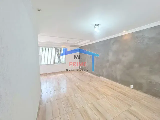 Casa com 275m², para alugar, no bairro Jardim Avelino em São Paulo