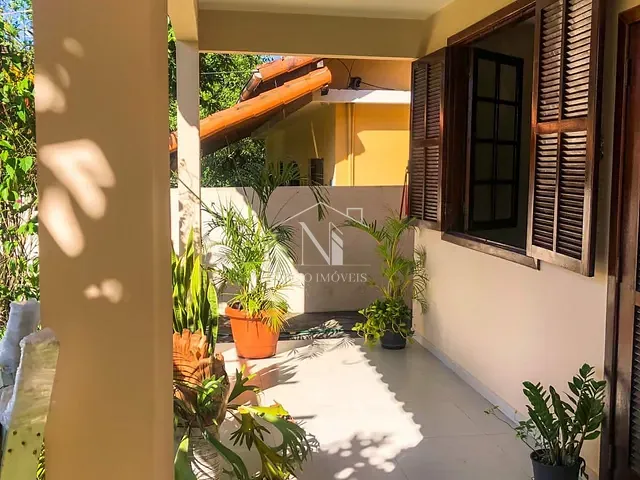 Casa com 1132m² 3 quartos e 2 banheiros, à venda, no bairro Centro em Maricá