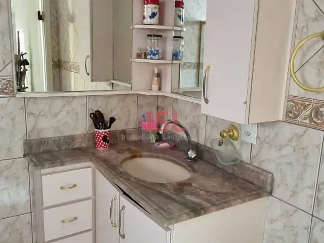 Casa 3 quartos e 1 banheiro, à venda, no bairro Jardim das Bandeiras em Campinas