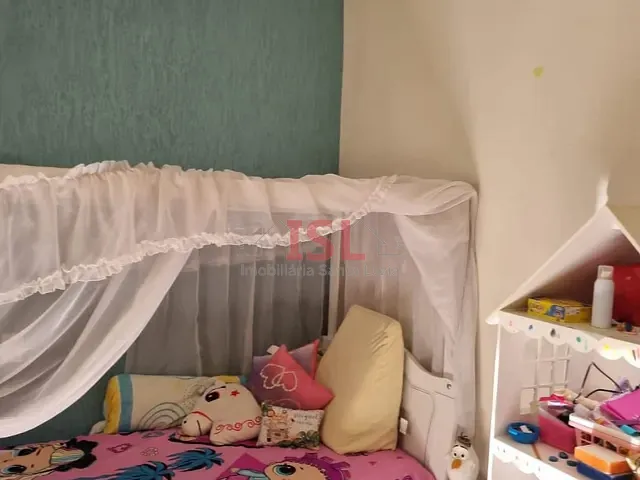Casa 3 quartos e 1 banheiro, à venda, no bairro Jardim das Bandeiras em Campinas