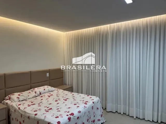 Casa com 400m² 4 quartos e 4 banheiros, à venda, no bairro Residencial Vale Verde em Senador Canedo
