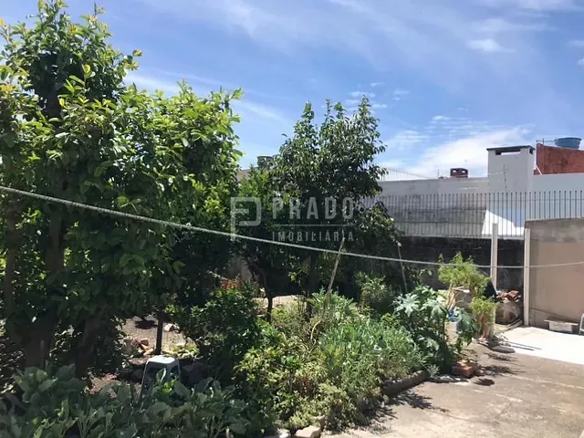 Casa com 179m² 3 quartos e 3 banheiros, à venda, no bairro Fragata em Pelotas