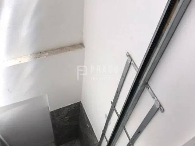 Casa com 179m² 3 quartos e 3 banheiros, à venda, no bairro Fragata em Pelotas