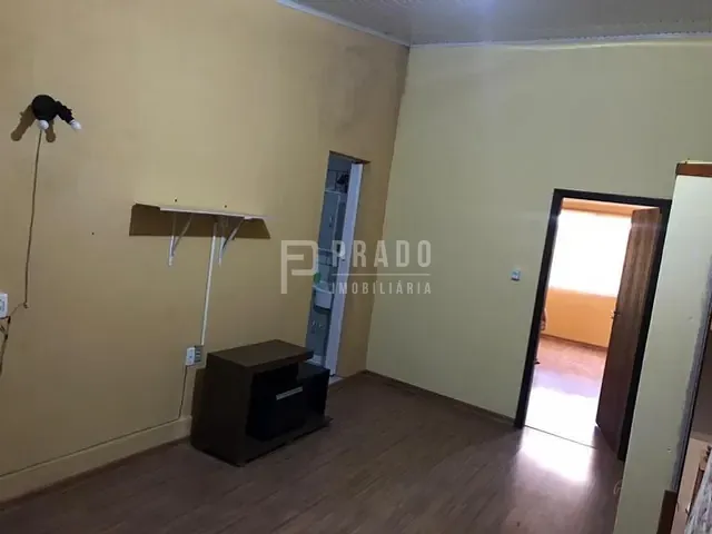 Casa com 179m² 3 quartos e 3 banheiros, à venda, no bairro Fragata em Pelotas