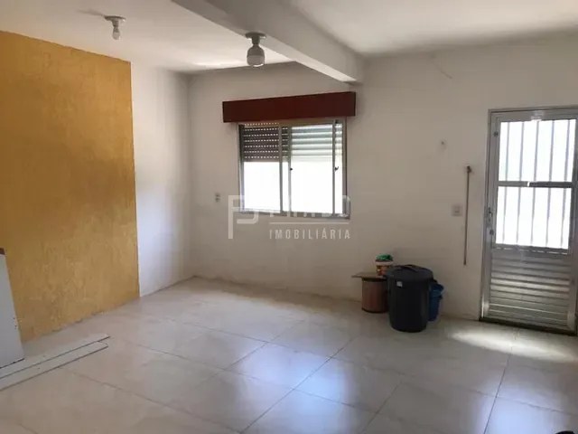 Casa com 179m² 3 quartos e 3 banheiros, à venda, no bairro Fragata em Pelotas