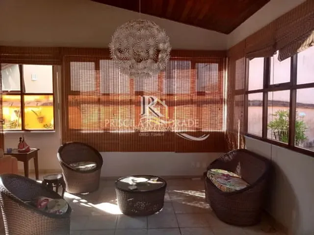 Casa com 504m², à venda, no bairro Morada da Praia em Bertioga
