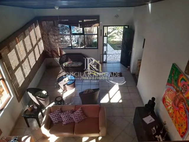 Casa com 504m², à venda, no bairro Morada da Praia em Bertioga