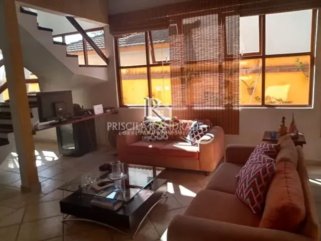 Casa com 504m², à venda, no bairro Morada da Praia em Bertioga