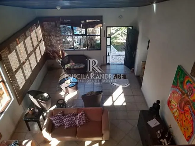 Casa com 504m², à venda, no bairro Morada da Praia em Bertioga