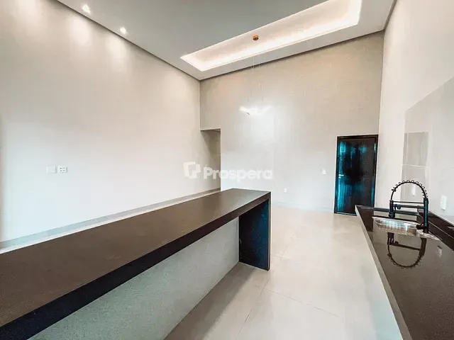 Casa com 180m² 3 quartos e 2 banheiros, à venda, no bairro Setor Faiçalville em Goiânia