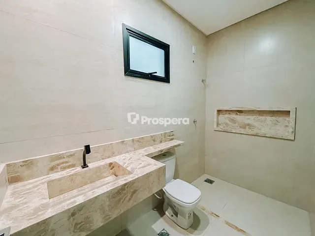 Casa com 180m² 3 quartos e 2 banheiros, à venda, no bairro Setor Faiçalville em Goiânia
