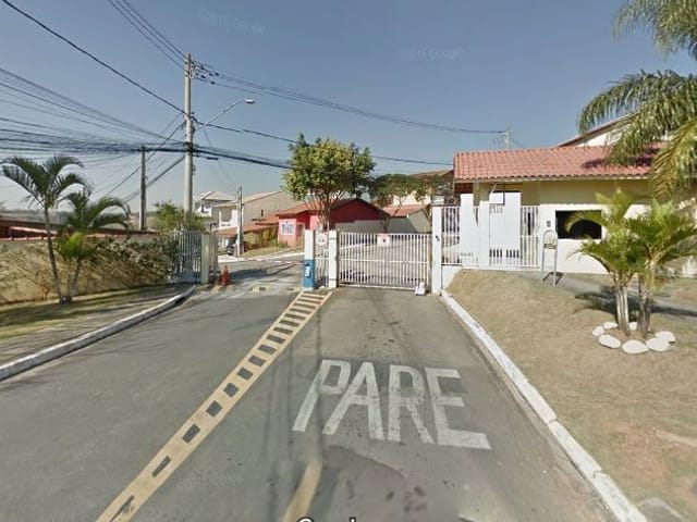 Foto do Casa - Casa com 2 dormitórios à venda, 63 m² por R$ 440.000,00 - Jardim Uirá - São José dos Campos/SP | RUSSI IMÓVEIS
