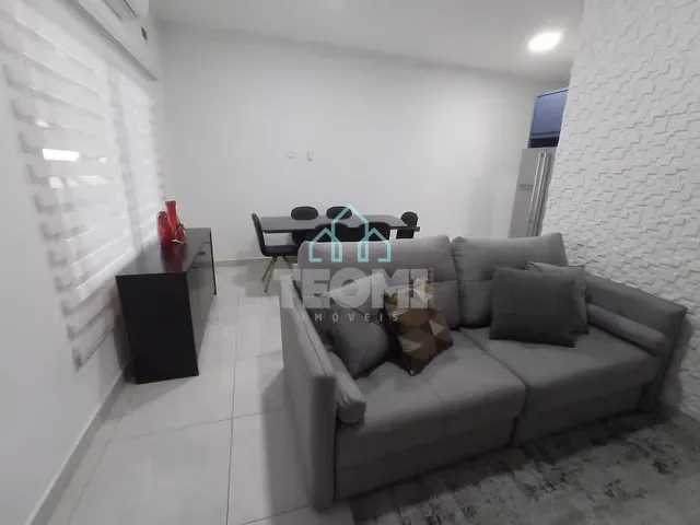 Casa com 250m² 3 quartos e 2 banheiros, à venda, no bairro Vila dos Comércios II em Taubaté