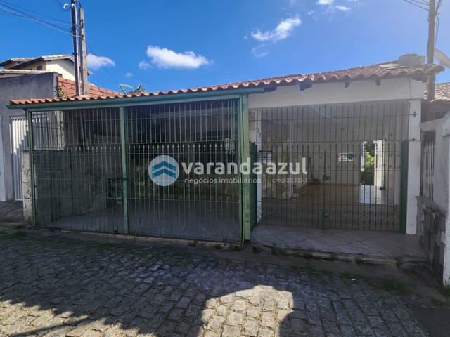 Foto do Casa - Excelente Casa para locação, Centro, Mogi das Cruzes, SP | Varanda Azul Negócios Imobiliários