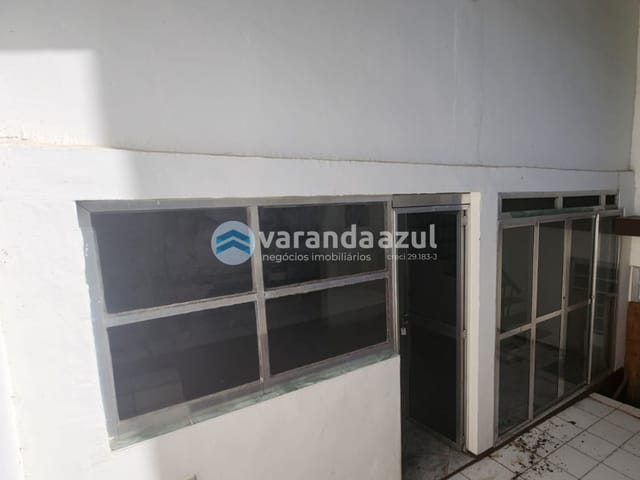 Foto do Casa - Excelente Casa para locação, Centro, Mogi das Cruzes, SP | Varanda Azul Negócios Imobiliários