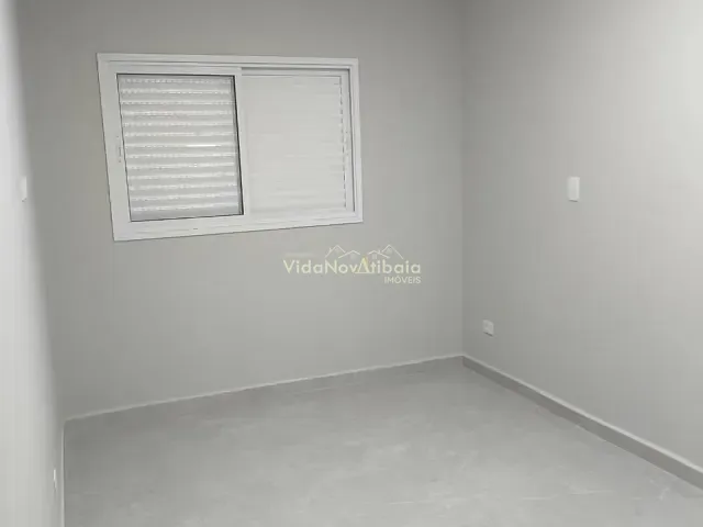 Casa com 175m² 1 quarto e 1 banheiro, à venda, no bairro Toctão Argon em Atibaia