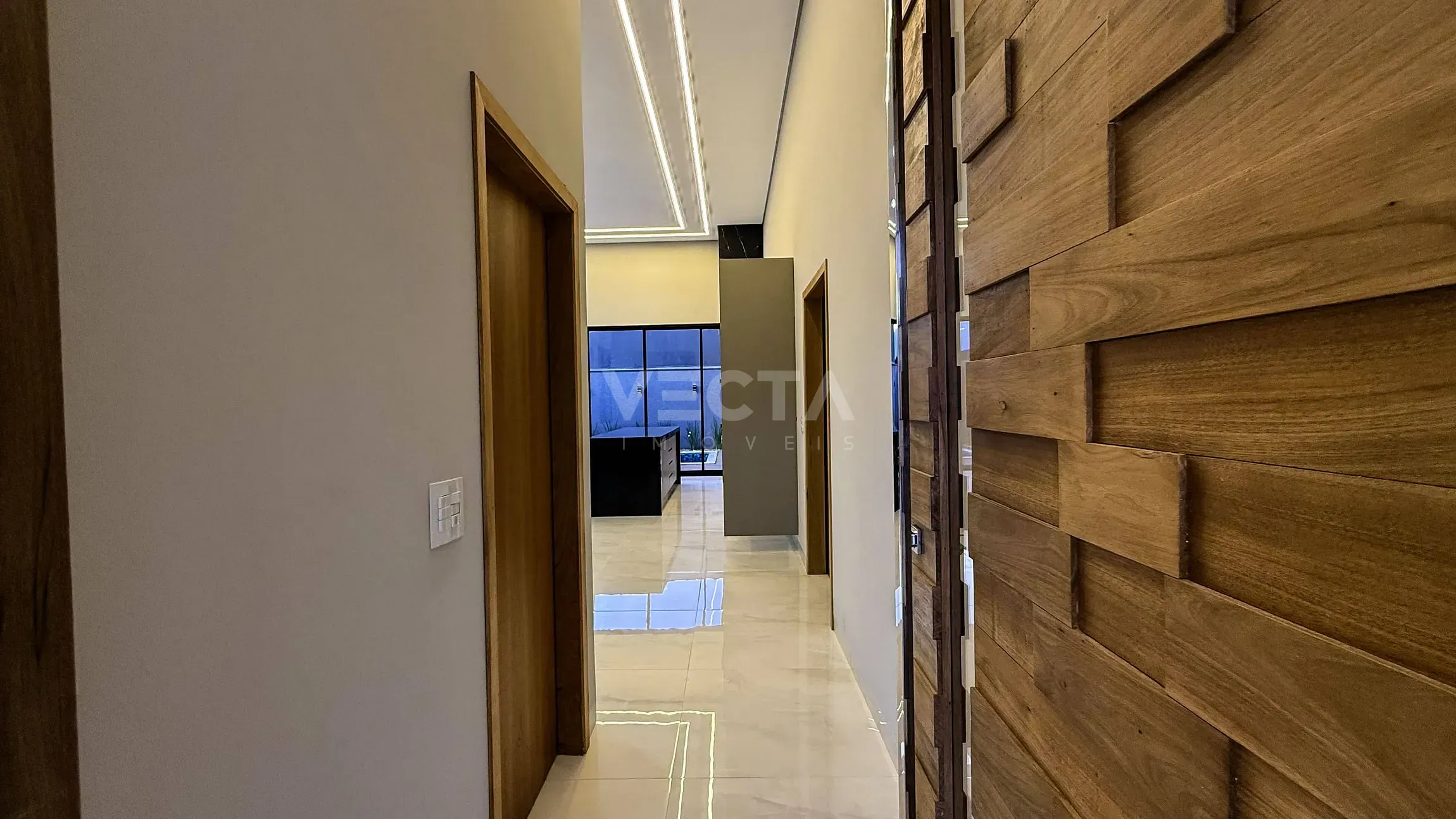 Casa, 3 quartos, 165 m² - Foto 33