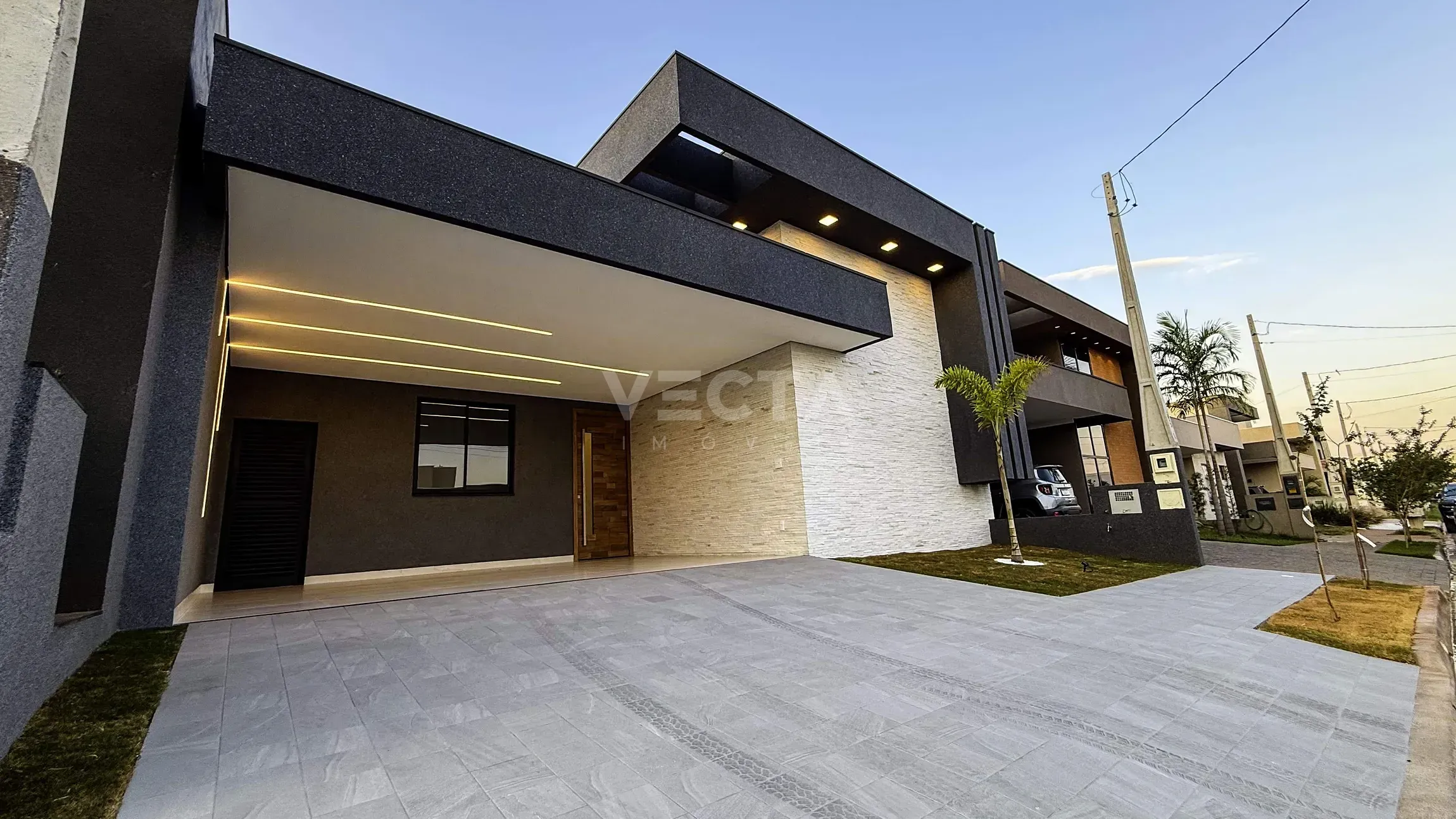Casa, 3 quartos, 165 m² - Foto 31