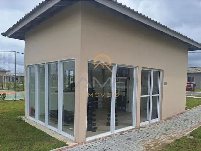 Casa 2 quartos e 1 banheiro, à venda, no bairro Três Vendas em Pelotas