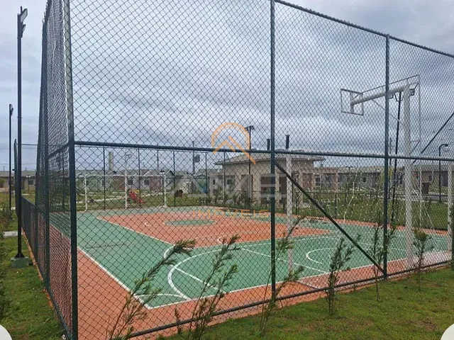 Casa 2 quartos e 1 banheiro, à venda, no bairro Três Vendas em Pelotas
