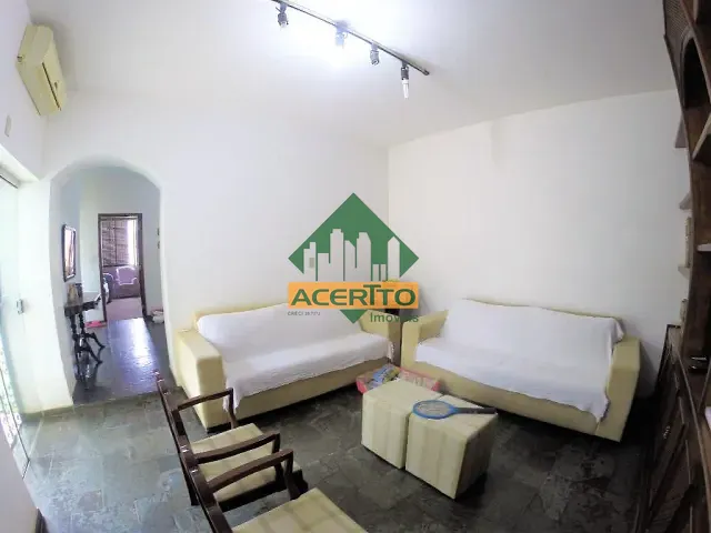 Casa com 595m², à venda ou para alugar, no bairro Centro em Araçatuba