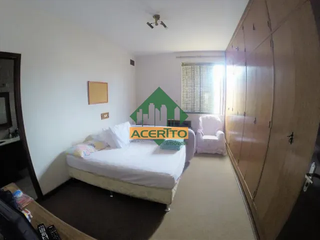 Casa com 595m², à venda ou para alugar, no bairro Centro em Araçatuba