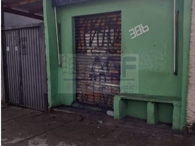 Casa com 150m², à venda, no bairro Jardim Miriam em São Paulo