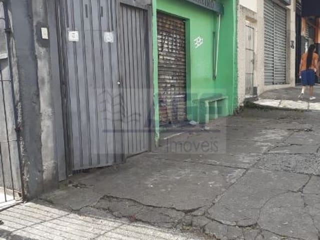 Casa com 150m², à venda, no bairro Jardim Miriam em São Paulo