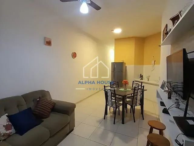 Casa com 124m² 2 quartos e 1 banheiro, à venda, no bairro Residencial Comercial Cidade Vista Alegre em Pindamonhangaba