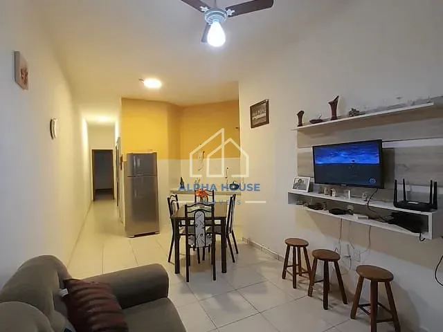 Casa com 124m² 2 quartos e 1 banheiro, à venda, no bairro Residencial Comercial Cidade Vista Alegre em Pindamonhangaba