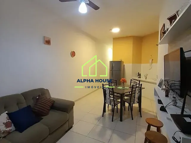 Casa com 124m² 2 quartos e 1 banheiro, à venda, no bairro Residencial Comercial Cidade Vista Alegre em Pindamonhangaba