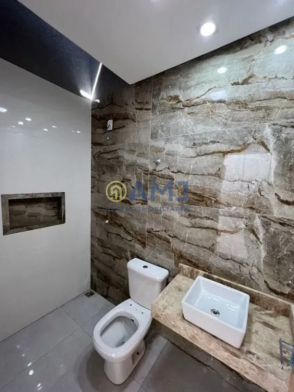 Casa, 3 quartos, 122 m² - Foto 14
