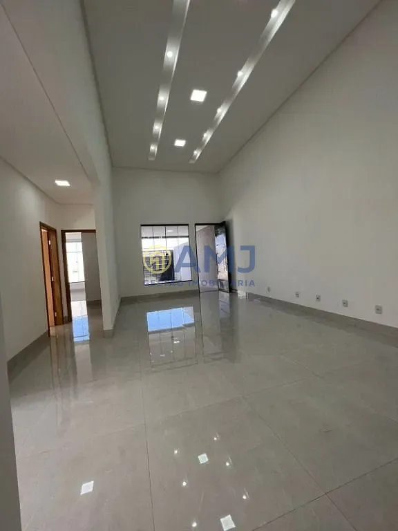 Casa, 3 quartos, 122 m² - Foto 3