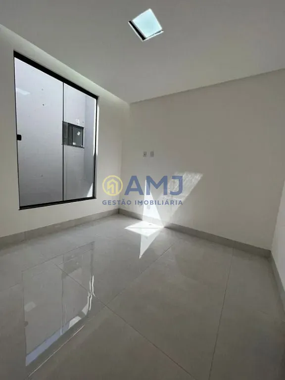 Casa, 3 quartos, 122 m² - Foto 11