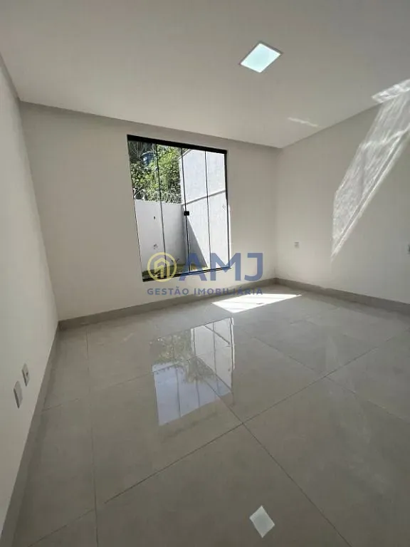 Casa, 3 quartos, 122 m² - Foto 13