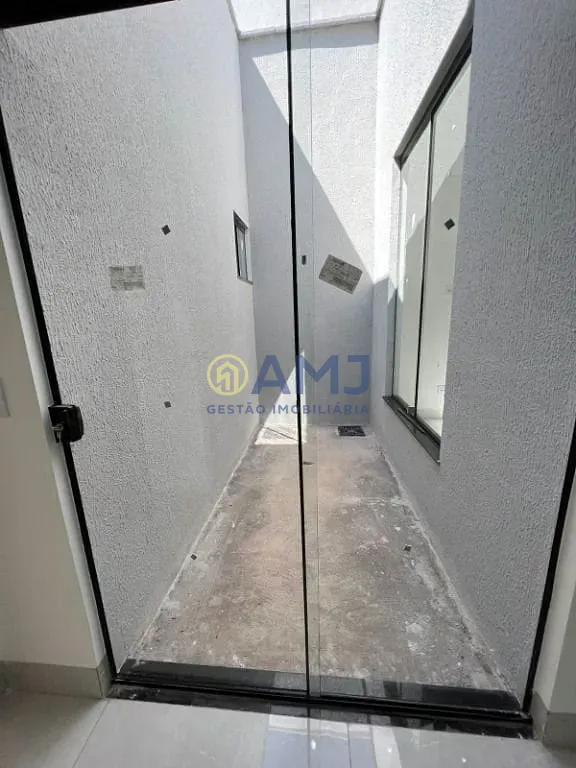 Casa, 3 quartos, 122 m² - Foto 8