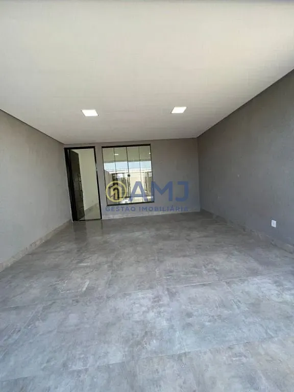 Casa, 3 quartos, 122 m² - Foto 5