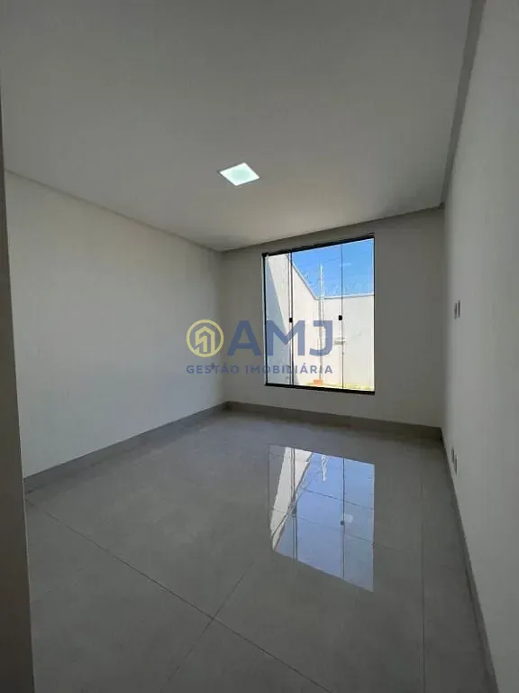Casa, 3 quartos, 122 m² - Foto 9