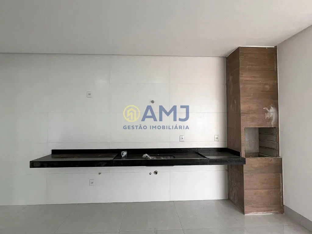Casa, 3 quartos, 122 m² - Foto 6