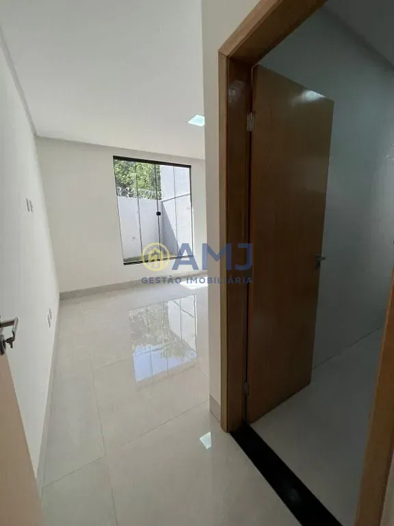 Casa, 3 quartos, 122 m² - Foto 15