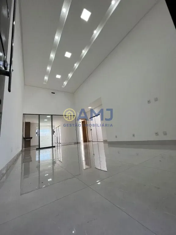 Casa, 3 quartos, 122 m² - Foto 2