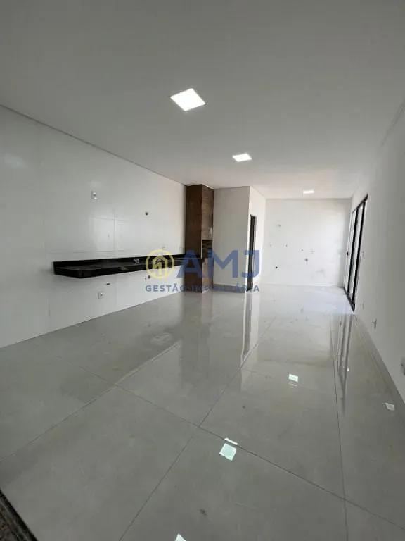 Casa, 3 quartos, 122 m² - Foto 4