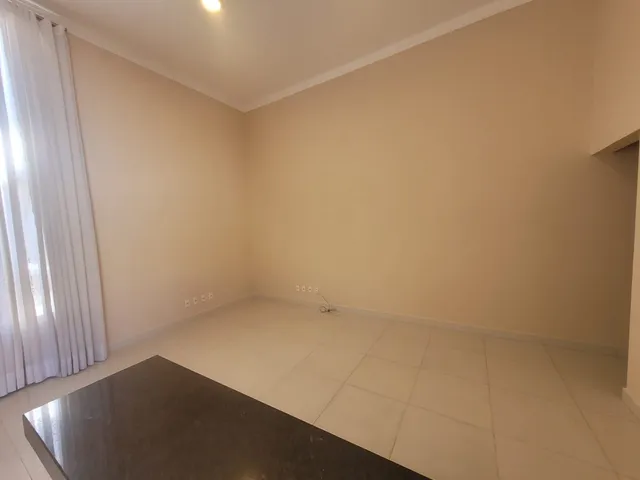 Casa com 150m² 3 quartos e 2 banheiros, para alugar, no bairro Jardim Montreal Residence em Indaiatuba