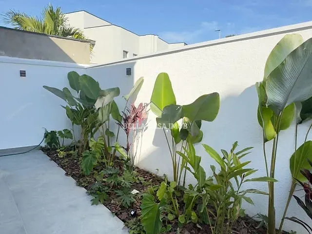 Casa com 305m² 3 quartos e 4 banheiros, à venda, no bairro Cyrela Landscape Esplanada em Votorantim
