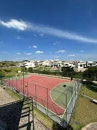 Casa, 3 quartos, 162 m² - Foto 21