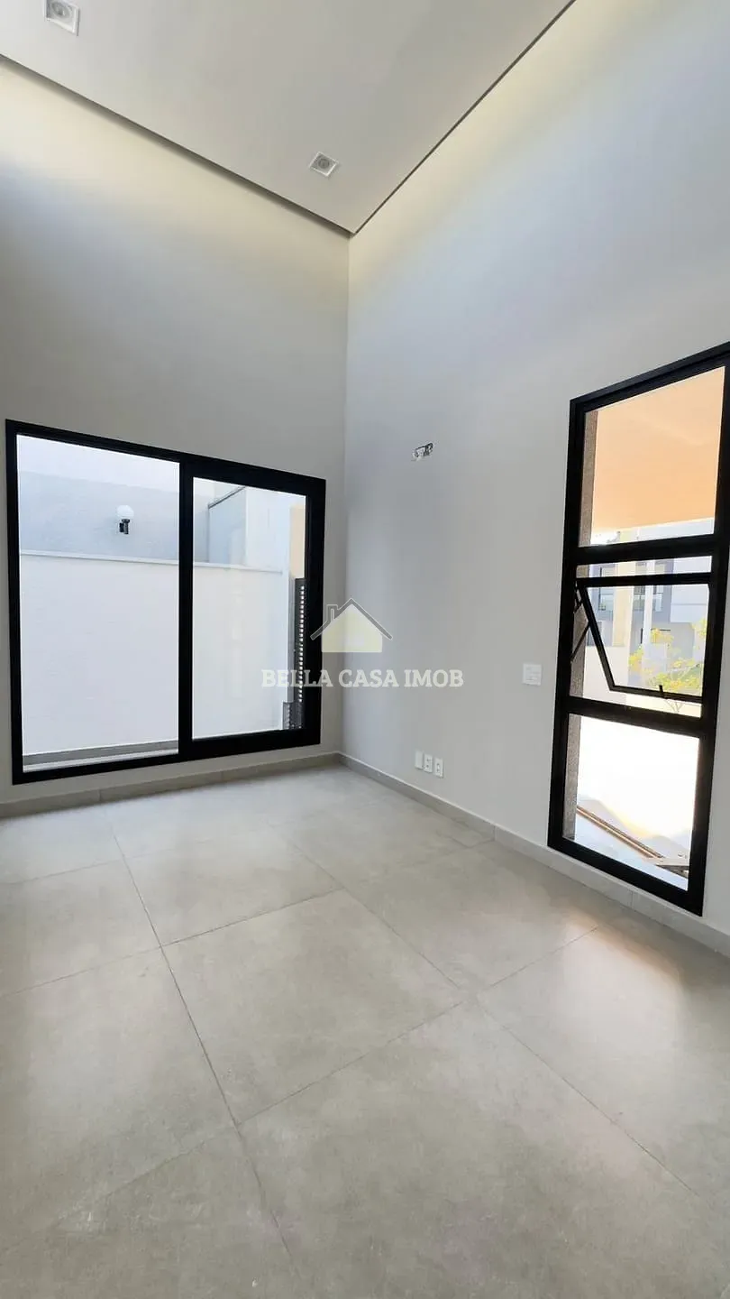 Casa, 3 quartos, 162 m² - Foto 5