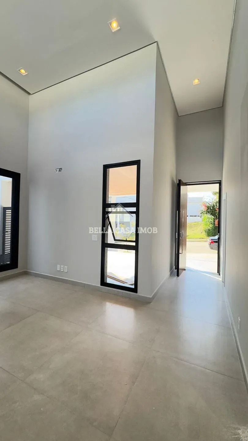 Casa, 3 quartos, 162 m² - Foto 7