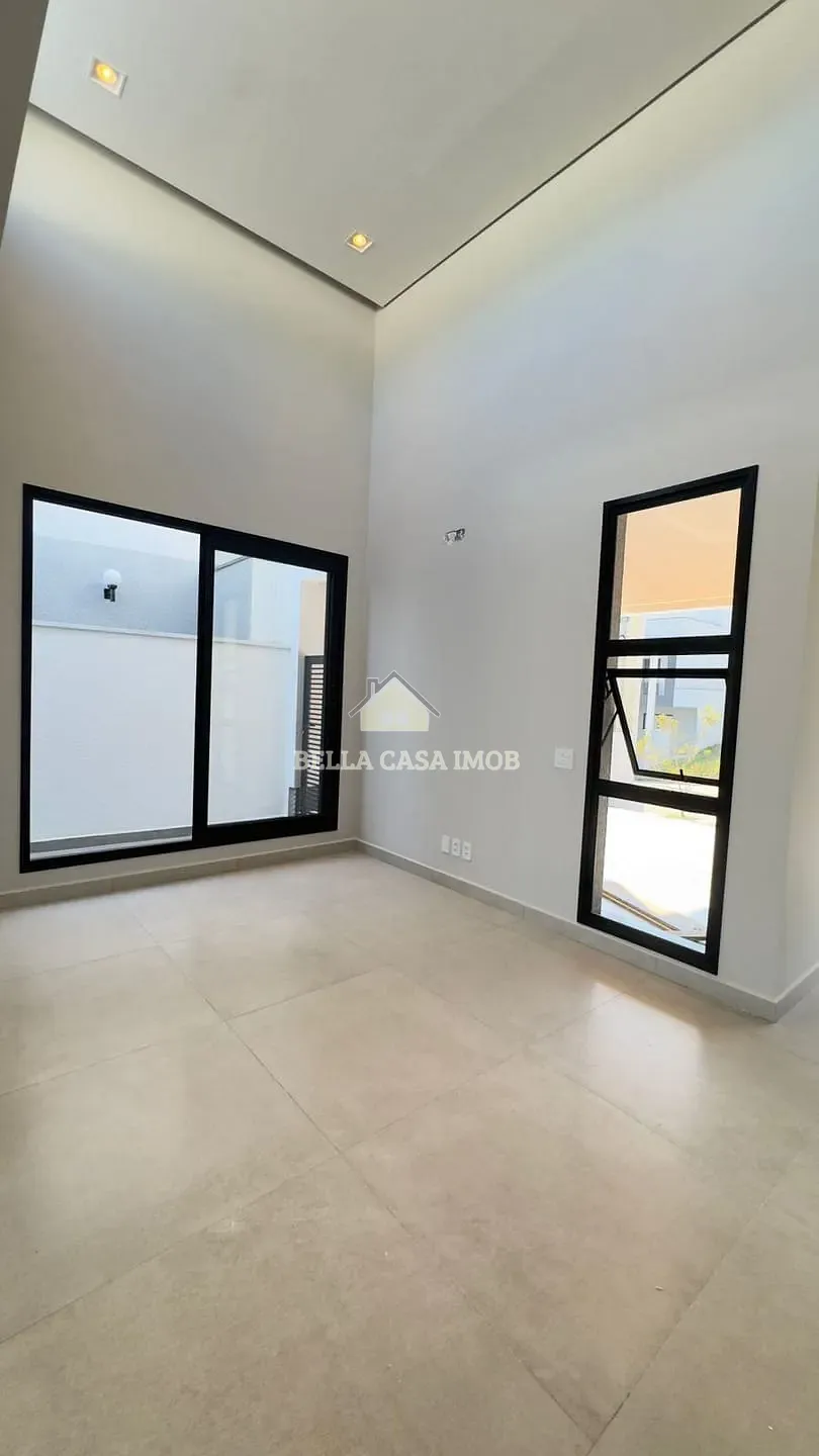 Casa, 3 quartos, 162 m² - Foto 8
