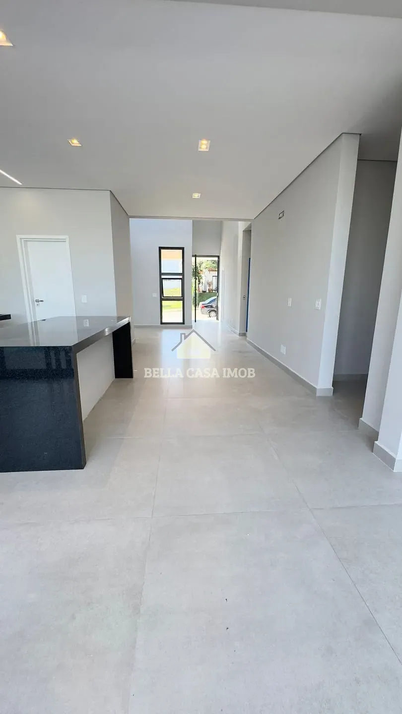 Casa, 3 quartos, 162 m² - Foto 9