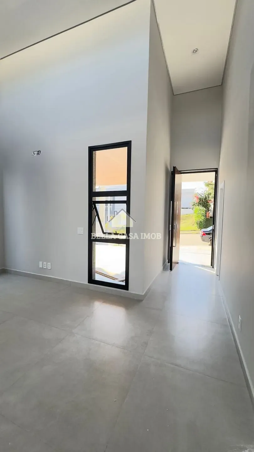 Casa, 3 quartos, 162 m² - Foto 10